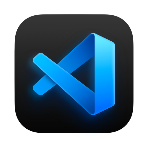 Visual Studio Code